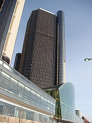 048 Detroit Scenes [2008 Nov 27]